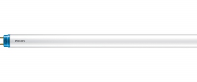 CorePro LEDtube 1500mm HO 24W 865 T8
