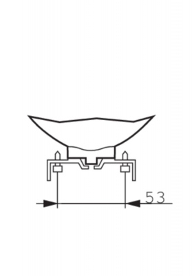 MAS LED ExpertColor 11-50W 927 AR111 40D