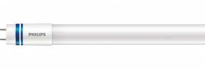 MASTER LEDtube HF 600mm HO 8W840 T8