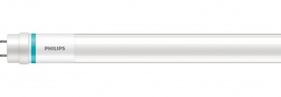 MASTER LEDtube VLE 1200mm HO 14W 830 T8