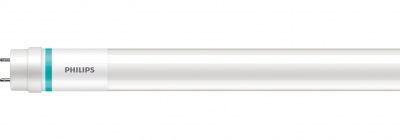 MASTER LEDtube VLE 1500mm HO 20.5W 840 T8