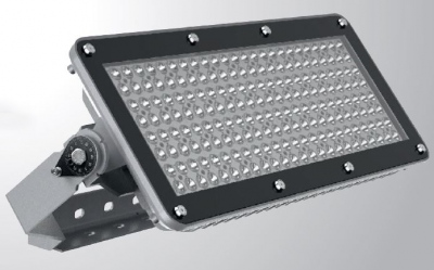 Naświetlacz TopLED Max 192 LED-600W