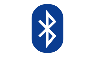 Głośnik