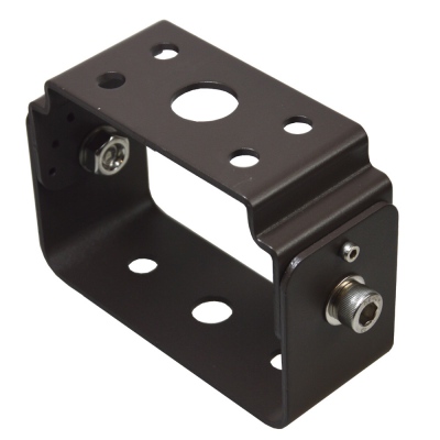 Uchwyt Naświetlaczowy Lampa Labid