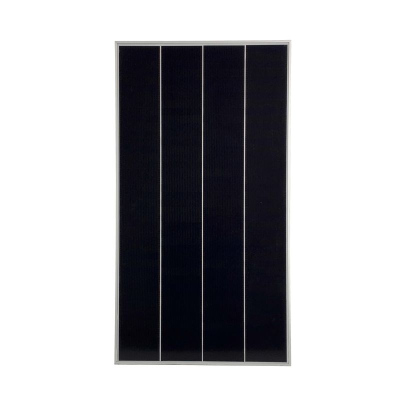 Panel słoneczny Maxx monokrystaliczny 170W
