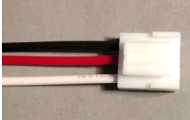 3PIN (B) 3PIN (B)