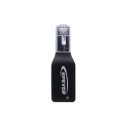 Adapter Bluetooth EPEVER RJ45 D Adapter Bluetooth EPEVER RJ45 D