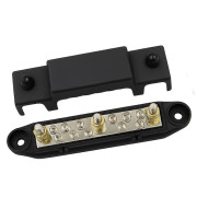 Busbar Solvian 48V 150A EL-BR1506 Busbar Solvian 48V 150A EL-BR1506