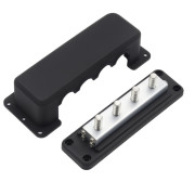 Busbar Solvian 48V 600A EL1149-A Busbar Solvian 48V 600A EL1149-A