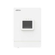 Falownik-ładowarka z MPPT EPEVER QI 1000W 60A Falownik-ładowarka z MPPT EPEVER QI 1000W 60A