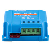 Konwerter DC-DC Victron Orion-Tr 24/12-10 120W Konwerter DC-DC Victron Orion-Tr 24/12-10 120W