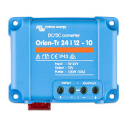 Konwerter DC-DC Victron Orion-Tr 24/12-10 120W Konwerter DC-DC Victron Orion-Tr 24/12-10 120W