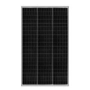 Panel słoneczny EPEVER 150W Panel słoneczny EPEVER 150W