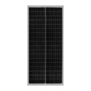 Panel słoneczny EPEVER 90W Panel słoneczny EPEVER 90W