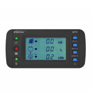 Panel sterujący EPEVER MT75 Panel sterujący EPEVER MT75