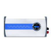Przetwornica napięcia EPEVER IP500-12-PLUS(E) 500W Przetwornica napięcia EPEVER IP500-12-PLUS(E) 500W