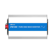Przetwornica napięcia EPEVER IPB1000-12 12V 1000W Przetwornica napięcia EPEVER IPB1000-12 12V 1000W