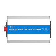 Przetwornica napięcia EPEVER IPB3000-12 12V 3000W Przetwornica napięcia EPEVER IPB3000-12 12V 3000W