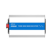 Przetwornica napięcia EPEVER IPB500-12 12V 500W Przetwornica napięcia EPEVER IPB500-12 12V 500W