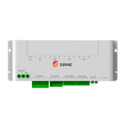 Skrzynka rozdzielcza DC SRNE DB-12 RV Skrzynka rozdzielcza DC SRNE DB-12 RV