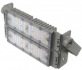 Naświetlacz Led Mador 100w 4000k