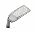 Lampa uliczna Basic LED2 5700lm 857 IP66 I kl. PRZEWÓD 0,2m SP10kV 50W