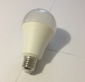 Źródło LED  E27 niskonapięciowa DC 8W 880lm