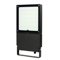 Naświetlacz Led IP66 360W