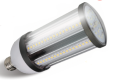 Źarówka Corn LED 20W 4000K