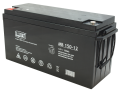 Akumulatory 12V MB 150Ah