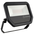 Floodlight Led 30W 3600lm 4000K IP65 SYM 100 czarny