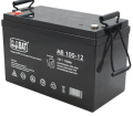 Akumulatory 12V MB 100Ah