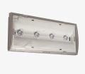 Lampa awaryjna MONITOR1-S IP65 GR 430 E1/ST MB