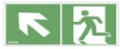 Piktogram góra lewo drzwi 150x300 (159,5x310,5)