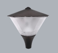 Oprawa PAREO NEW LED 3000 E IP54 04 840