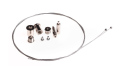 UMK C143 0000-PLEN-L125