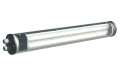 INS240LED-0600-J2-1-35E-30-20P20-ALU-PC-WB-AMO1