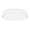 Oprawa Siena LED 23W 3610lm 840 OPAL Biały