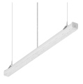 Oprawa Linea S LED Single 1176mm 6450lm LS1 840 IP54 SW (35W)