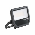 Naświetlacz LED FLOODLIGHT 50 P 41W 6KLM 840 PS SY100 BK