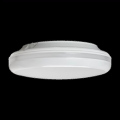 CLY 15 S/EW 830/40 WH87