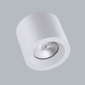 BERYL SURFACE NEW LED O-3 2800 EDD IP44 34 840