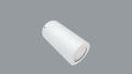 BERYL LED N12/230 2000 PLX E IP65 34 840