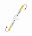Lampa metalohalogenkowa Hqi-TS 1000 W/D/S PRO