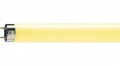 TL-D Colored 18W Yellow 1sl