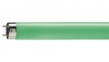 TL-D Colored 36W Green 1sl