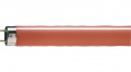 TL-D Colored 58W Red 1sl