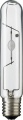 Lampa metalohalogenkowa Master CityWhite Cdo-tt Plus 250W/830 E40