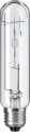 Lampa metalohalogenkowa Master CityWhite Cdo-tt Plus 50W/828 E27