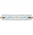 Lampa metalohalogenkowa MASTERColour cdm-tD 150W/830 RX7s